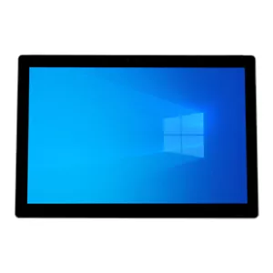 Microsoft Surface Pro 3 Tablet Core i7 4650U 8 GB RAM 240 GB SSD Webcam - Bild 1 von 4