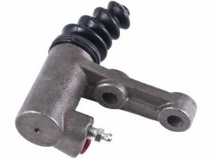 For 1958-1960 Ford F350 Clutch Slave Cylinder LUK 18558SM 1959 - Picture 1 of 2