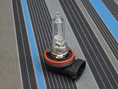 11 Stück Halogenlampe H9 ORIGINAL 12V 65W 53100U - Bild 1 von 3