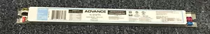 Philips Advance CertaDrive CI065C135V048CDX1 LED Driver, 65W, 0-10V Dimming - Picture 1 of 1