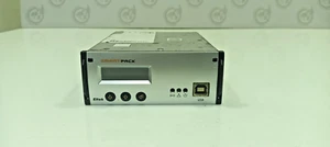ELTEK Smartpack Controller – Used | Battery & Power System Monitor - Picture 1 of 7