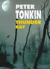 Thunder Bay (Mariners),Peter Tonkin