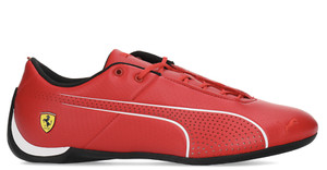 chaussure puma future cat