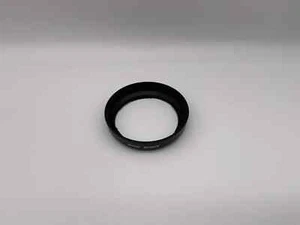 Sony SH0006 Gegenlichtblende für 18-70mm f/3.5-5.6 lenshood Sonnenblende - Bild 1 von 3