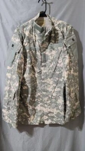 ACU Digital Jacket Medium-Regular 8415015269248 #54f - Picture 1 of 7
