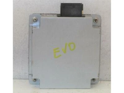 51833517 CENTRALINA AUTORADIO MAGNETI MARELLI FIAT PUNTO EVO (199) 1.3D KW55 - 7 - Immagine 1 di 4