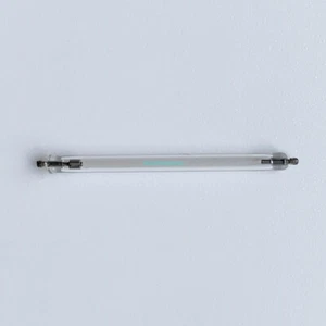 2pc For Canon 300D 350D 400D 450D 500D 550D 600D Flash Tube Xenon Lamp Speedlite - Picture 1 of 1