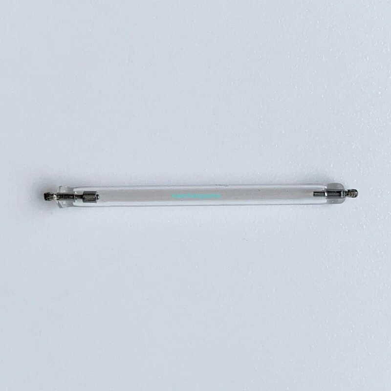 2pc For Canon 300D 350D 400D 450D 500D 550D 600D Flash Tube Xenon Lamp Speedlite - Image 1 of 1