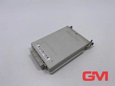 Indramat Softwaremodul DSM 2.1-C11-01.RS module DSM 2.1 leicht beschädigt - Bild 1 von 4