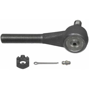 Dayton Parts 310-303 ES2120R Steering Tie Rod End-Standard Cargo Van - Picture 1 of 1