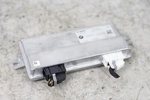 BMW G30 5-Series ICAM2 Surround View ECU 047942881 - Foto 1 di 4