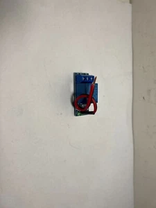 ID-O-MATIC 4 fan relay for your IDOM4 repeater controller to control YOUR fan - Picture 1 of 1