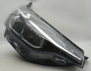 Faro LED Derecho Ford Transit Custom Desde 2023 PZ31-13E014-AD - Imagen 1 de 7