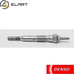 4x GLOW PLUG DG-231 FOR TOYOTA 19850-76008 19850-77010 19850-77011 - Picture 1 of 6