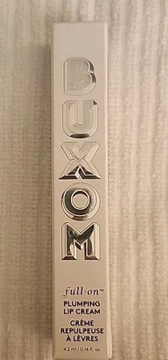 Buxom - Full On Plumping Lip Cream  - Image 1 of 4