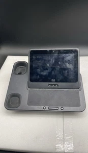 Cisco Media Station CIUS-MS-HS Telepresence Communication Conferencing Unit - Picture 1 of 5