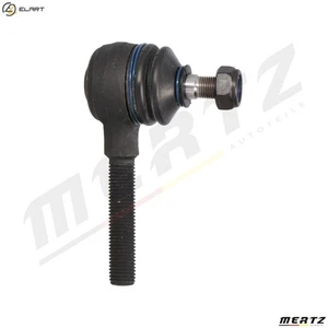 TIE ROD END M-S0001 FOR MERCEDES-BENZ M102.991/992/990 2.5L M 102.910 1.8L 4cyl - Picture 1 of 14