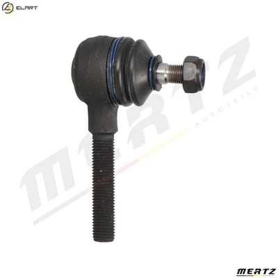 TIE ROD END M-S0001 FOR MERCEDES-BENZ M102.991/992/990 2.5L M 102.910 1.8L 4cyl - Image 1 of 4