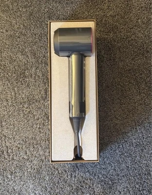 Dyson Supersonic Hair Dryer Brand New In Original Packaging - Image 1 of 4