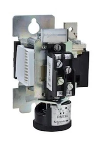 TELEMECANIQUE - RM1-XA160 - Thermal overload relay - Like new - Picture 1 of 1