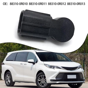 Perfect Fit A/C Flow Sensor for Toyota For Corolla For Matrix 2011 2013 - Picture 1 of 12