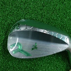 Roddio Little Bee Golf Club Digging up Rod Sand Cutting Rod Color Custom Forged - Picture 1 of 6