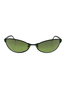 Gafas de sol arnette swinger de Japón _009 - Imagen 1 de 5