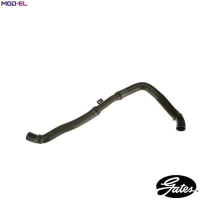 RADIATOR HOSE 05-5561 FOR HYUNDAI KIA D4FD 1.7L 4cyl TUCSOND4FD 1.7L 4cyl - Image 1 of 4