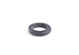 BMW E60 O-Ring Genuine 17101439140 - Picture 1 of 3