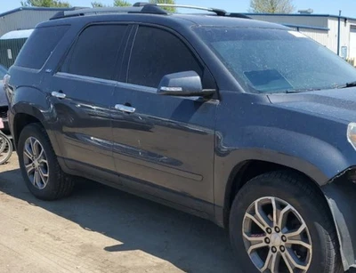 GMC Acadia 2013-2017 airbag tablero de pasajero derecho fabricante de equipos originales Foto 1 de 3