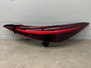 Piloto trasero LED derecho original Mercedes-AMG SL R232 A2329061600 - Imagen 1 de 12