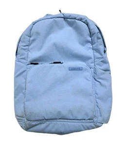 Brevite Rucksack Laptopfach Schule Büchertasche himmelblau - Bild 1 von 13