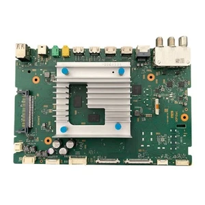Placa Main SONY KE-75XH9005 1-006-895-41 - Imagen 1 de 1