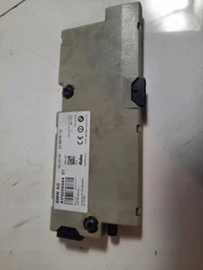 Diversity BMW F01 Antennenverstärkermodul 9209444 OE BMW TEIL Gebraucht Original - Zdjęcie 1 z 4