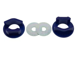 SuperPro Rear Diff Central Rear Support Void Filler para Subaru Legacy 09>17 - Imagen 1 de 1