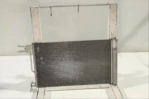 0000052039557 Condensatore per FIAT PUNTO PUNTO PUNTO EVO 199 DYNAMIC 100478004565 - Foto 1 di 4