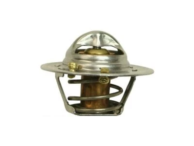 Termostato 73126TB para Mazda B2600 1987-1993 1992 1988 1989 1990 1991 2,6 L 4 cilindros Foto 1 de 2