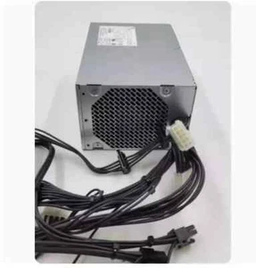 HP Z6 G4/Z4workstation power supply 1000W 851383-001 D15-1K0P1A - Picture 1 of 3