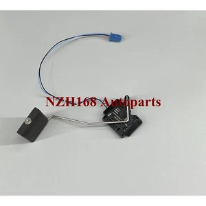 Sensor de nivel de combustible A2055400017 para Mercedes Benz C W205 W213 E220D C220 C300D - Imagen 1 de 2