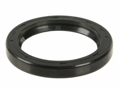 Sello de rueda trasero para Suzuki Grand Vitara 1999-2005 41627RS 2000 2001 2002 2003 Foto 1 de 2