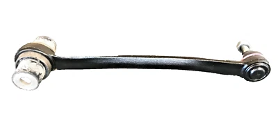 Karlyn Rear Control Arm - 12-0453 - For Mercedes-Benz CL500, CL55 AMG & More - Image 1 of 4