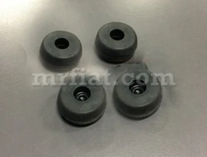 Juego de tapones de fijación de impactos Maserati Sebring OEM nuevo - Imagen 1 de 1