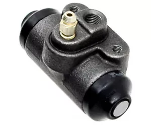 Raybestos WC37864 37864 Wheel Brake Cylinder fits Chrysler Dodge Plymouth - Bild 1 von 3