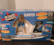 radio controlled model boats for sale