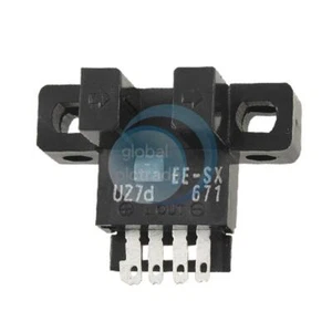 1PC New Omron EE-SX671 Sensor - Picture 1 of 1