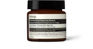Maschera detergente viso Aesop Primrose - 60 ml - Foto 1 di 1