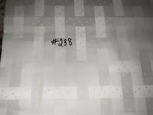 (#238) NUEVA FUNDA ALMOHADA PRATESI BOUDOIR ~PORTOFINO JACQUARD ORG $210 - Imagen 1 de 7