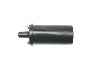 For 1949 Nash 600 Custom Ignition Coil SMP 91699GH - Picture 1 of 2