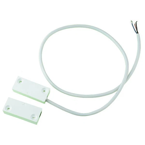 Door and Window Proximity Switch and Magnet Set 500mA 50VDC - E70 Comus