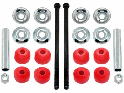 For 1966-1969, 1971-1976 Mercury Comet Sway Bar Link Front AC Delco 48258XX 1967 - Image 1 of 2